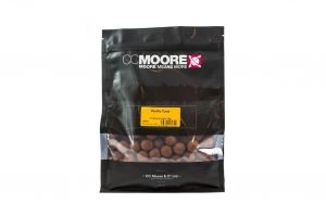 CC Moore Boilies Pacific Tuna